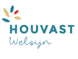 Houvast Welzijn