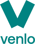 Gemeente Venlo