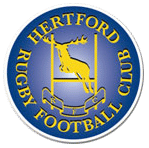 Hertford Rugby Club