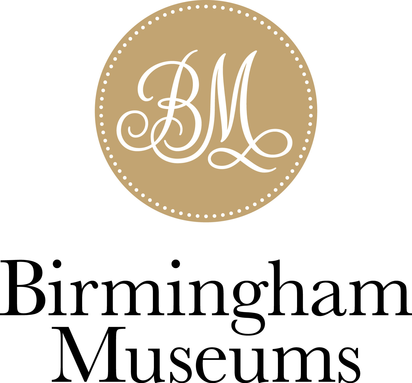 Birmingham Museums Trust