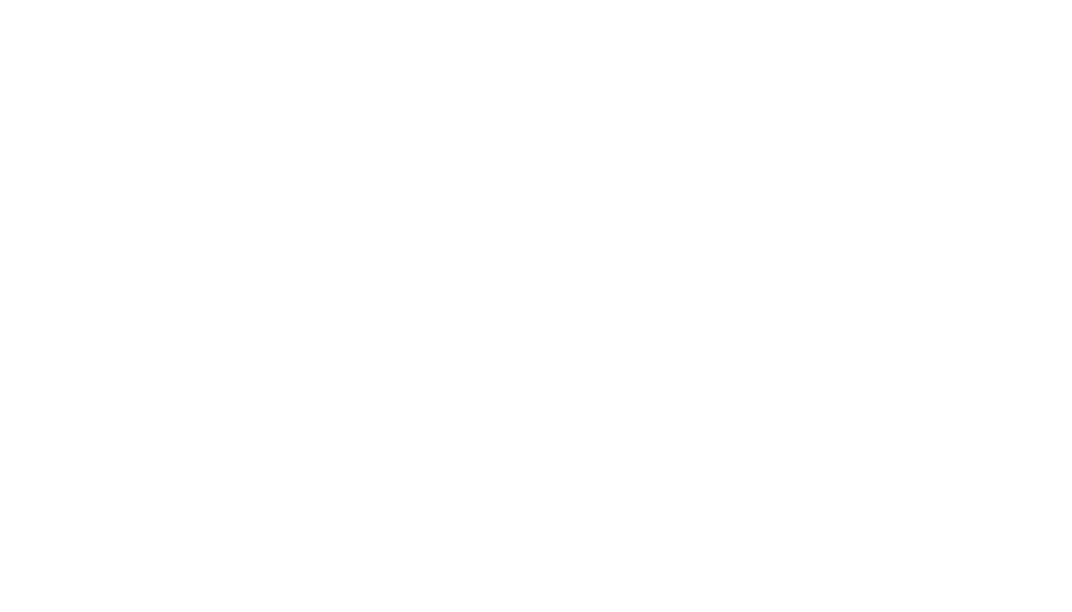 The Big Swap CIC