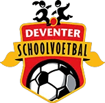 Leo Halle Schoolvoetbaltoernooi