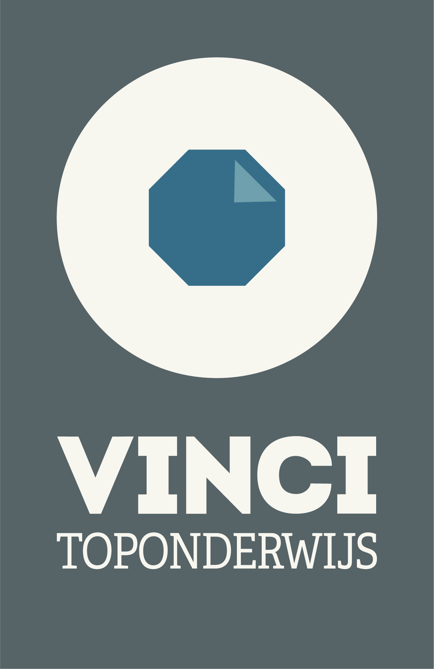 Stichting Vinci
