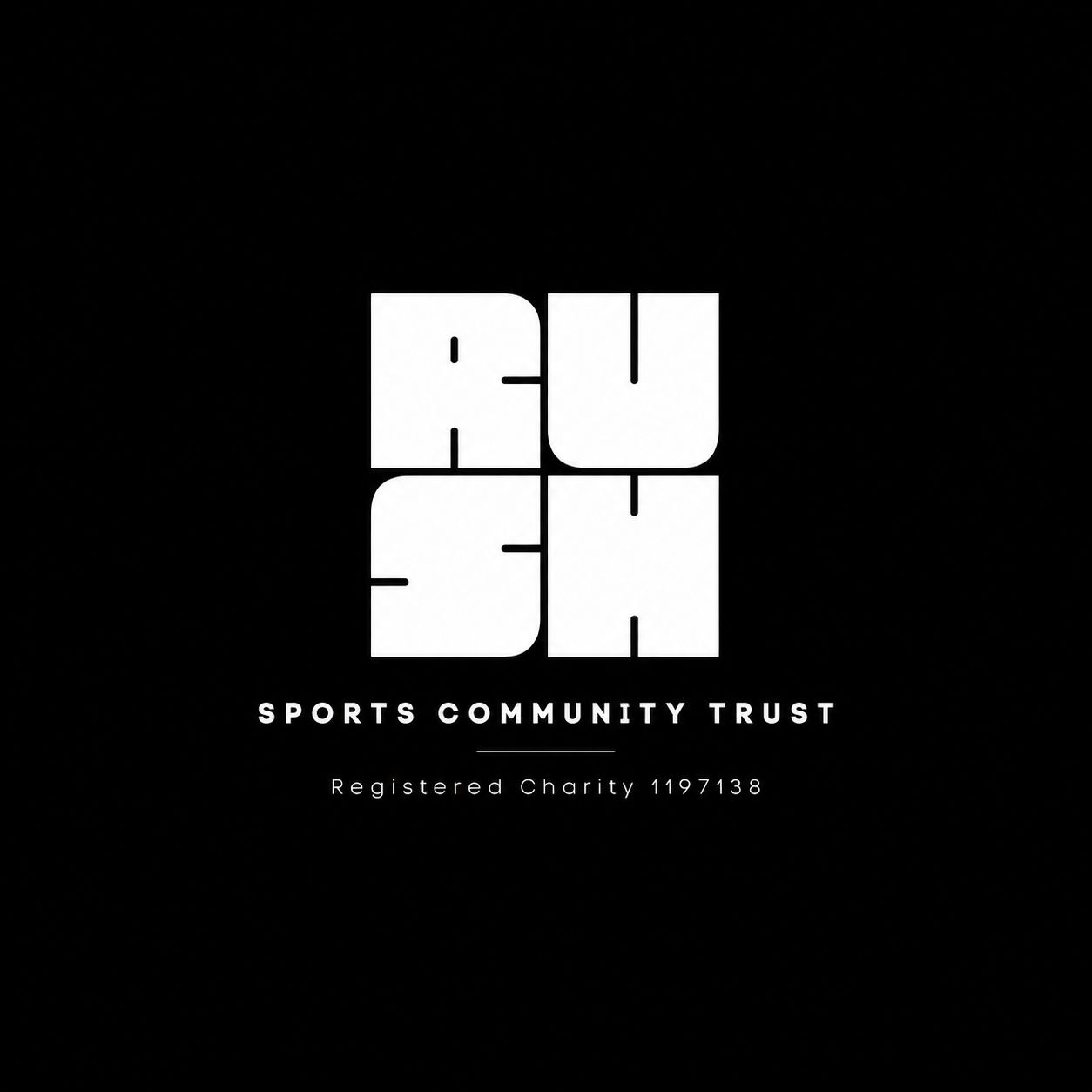 rush sports community trust