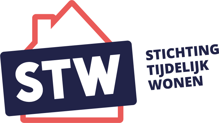 Stichting Tijdelijk Wonen