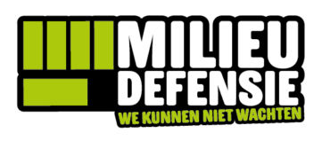 Milieudefensie
