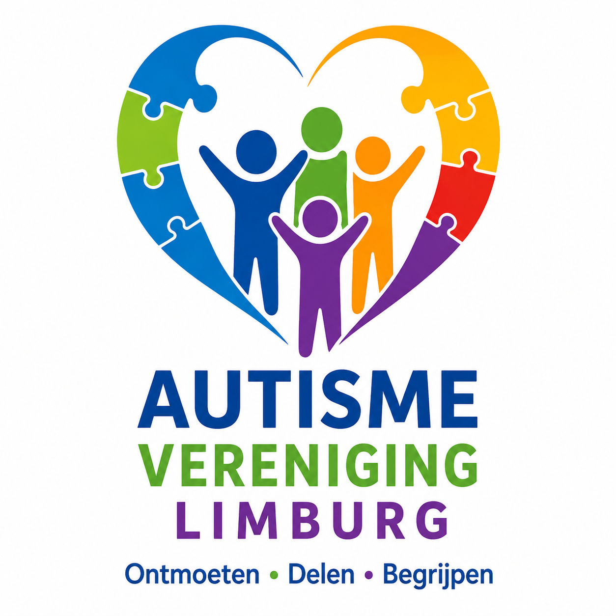 autisme vereniging limburg