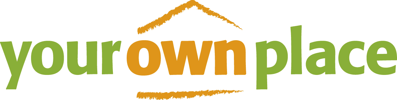 Your Own Place CIC