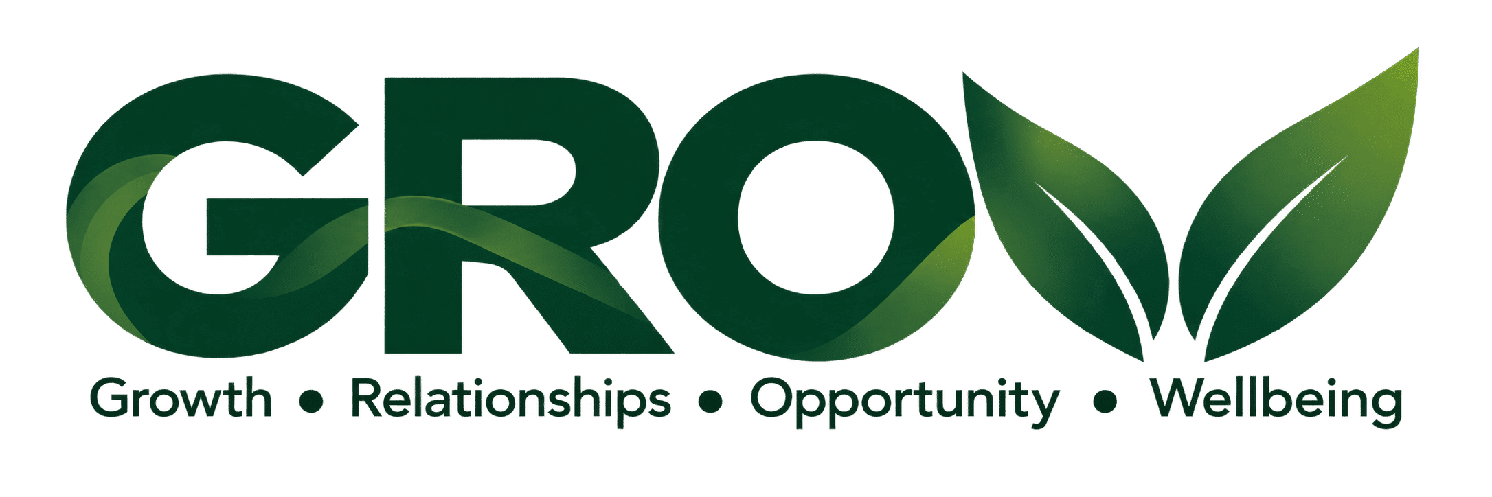 GROW Initiatives