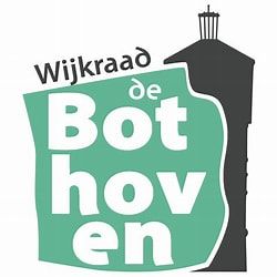 Wijkraad de Bothoven