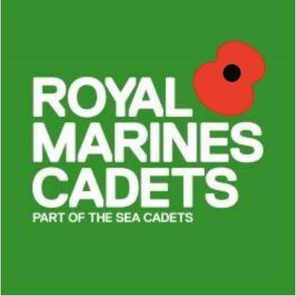 Taunton Sea Cadets and Royal Marines Cadets (TS Roebuck)