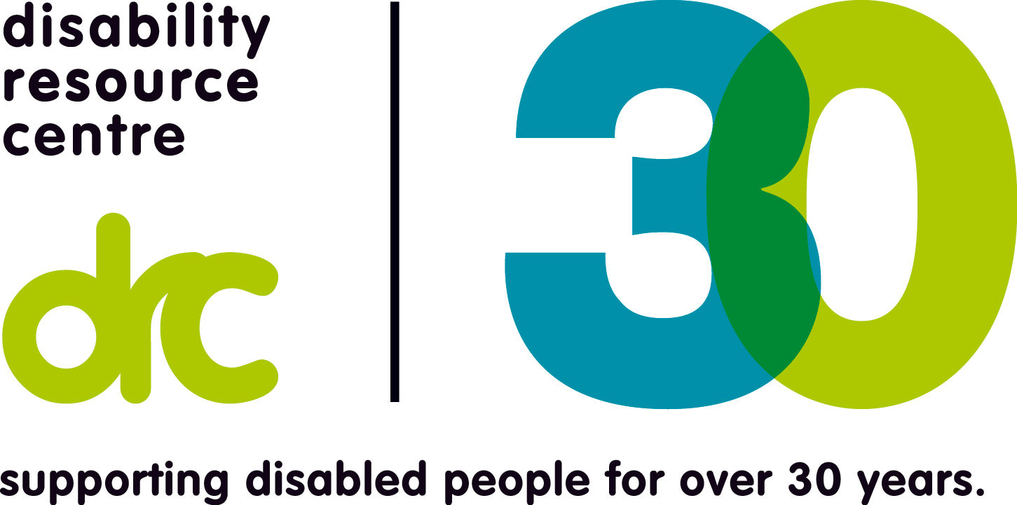 Birmingham Disability Resource Centre (DRC)