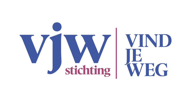 Stichting Vind Je Weg