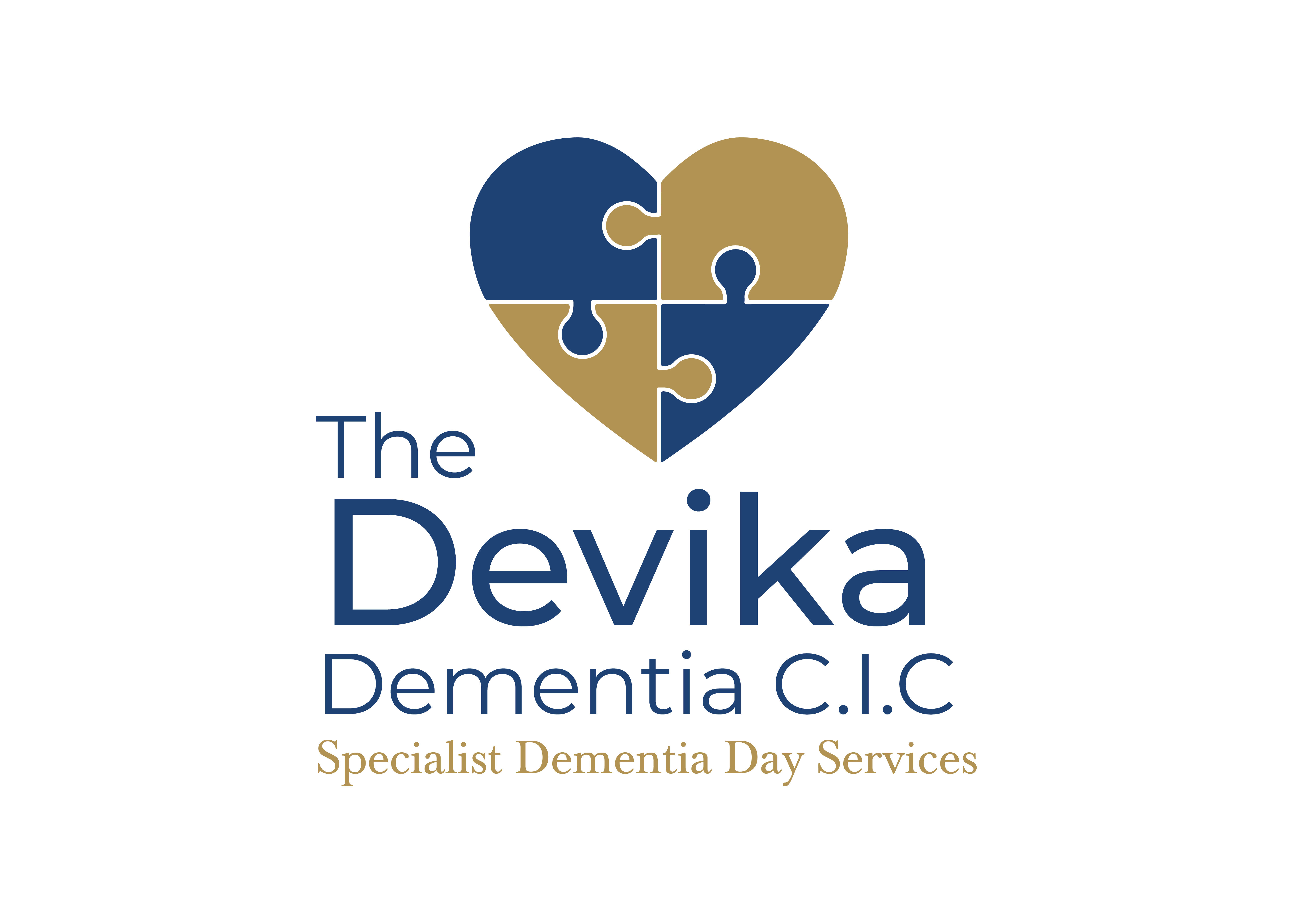 The Devika Dementia C.I.C