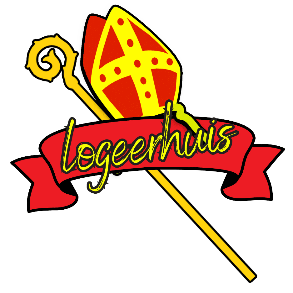 Stichting Sint Nicolaas Apeldoorn