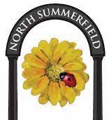 North Summerfield Residents Association