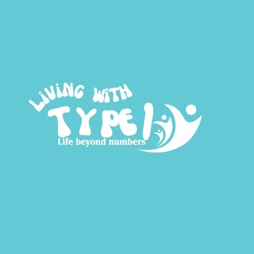 Living with Type 1