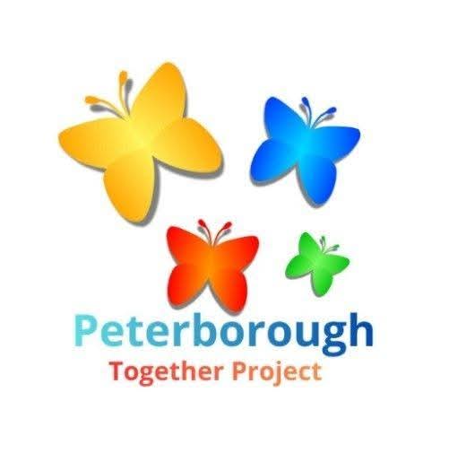 Peterborough Together Project