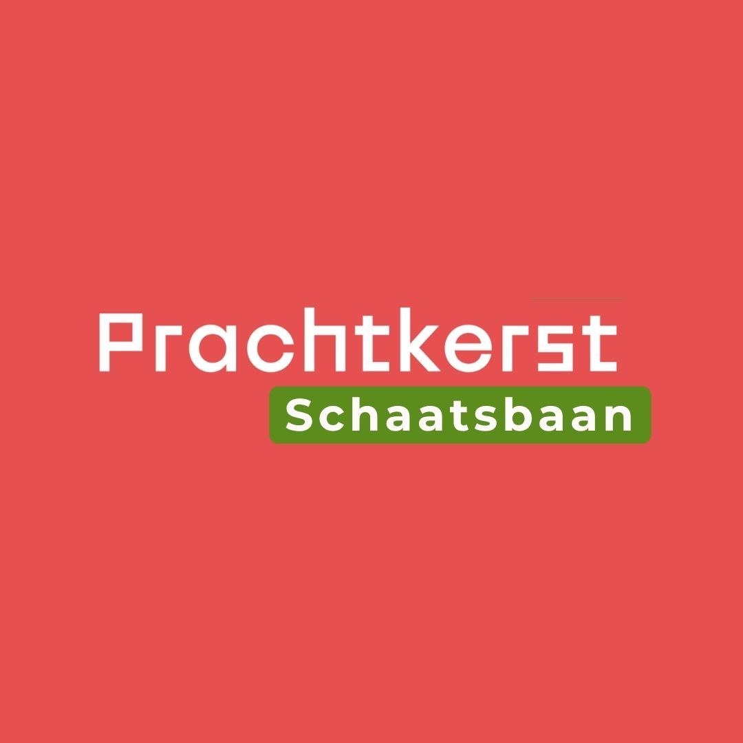 Schaatsbaan Prachtkerst