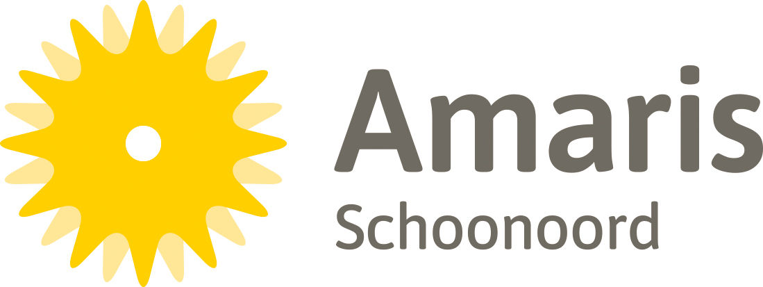 Amaris Schoonoord