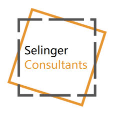 Selinger Consultants
