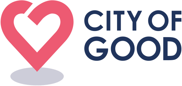 City for Good