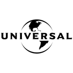 Universal