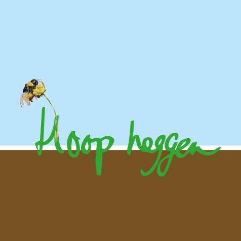 HoopHeggen Team Gelderland