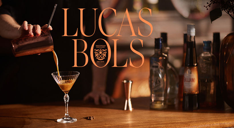 LBA - Team Dynamo Groep