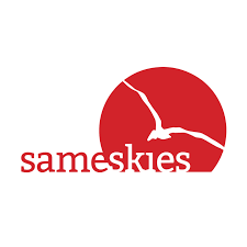 Same Skies