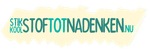 stoftotnadenken.nu