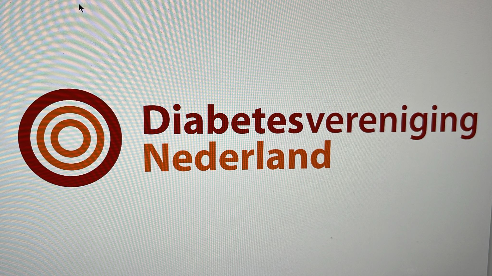 Diabetesvereniging Nederland (DVN) regio Haaglanden