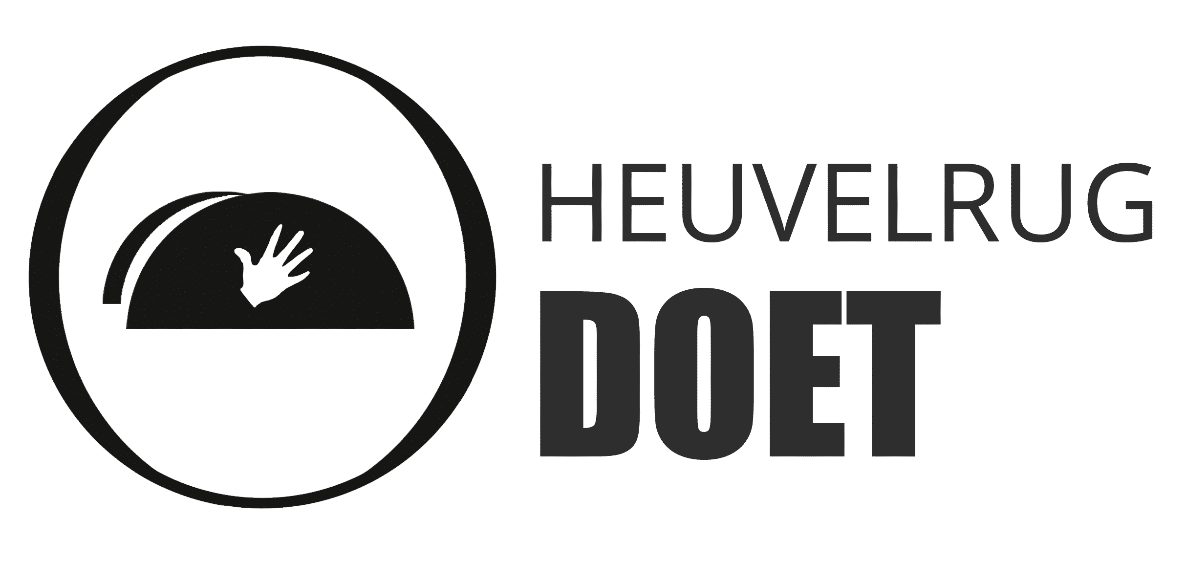 Heuvelrug Doet