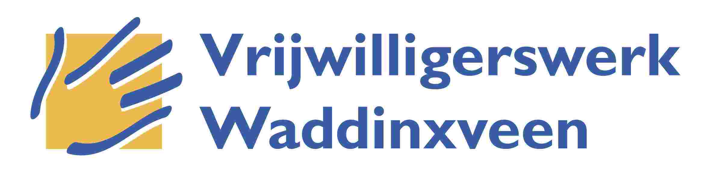 Vrijwilligerswerk Wadinxveen