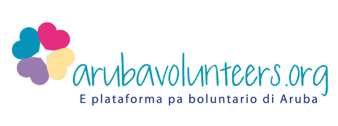 Aruba Volunteers