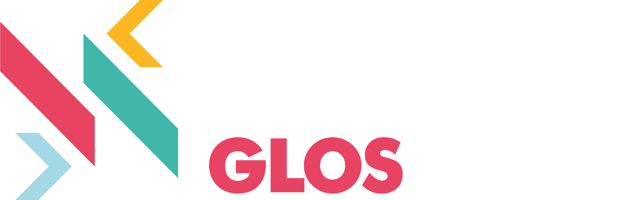Go Volunteer Glos
