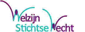 Welzijn Stichtse Vecht