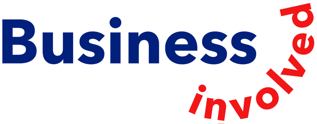 Business Involved