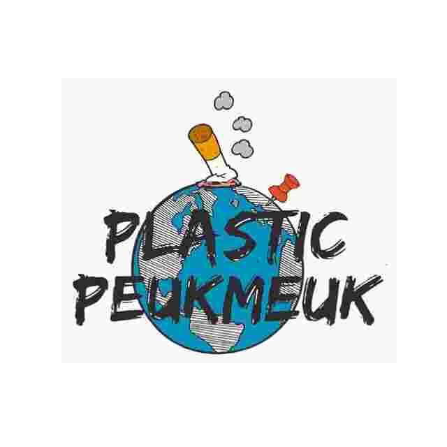 Alle peuken in Hoorn van de straat!