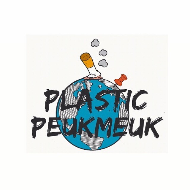 actie: PeukMeuk