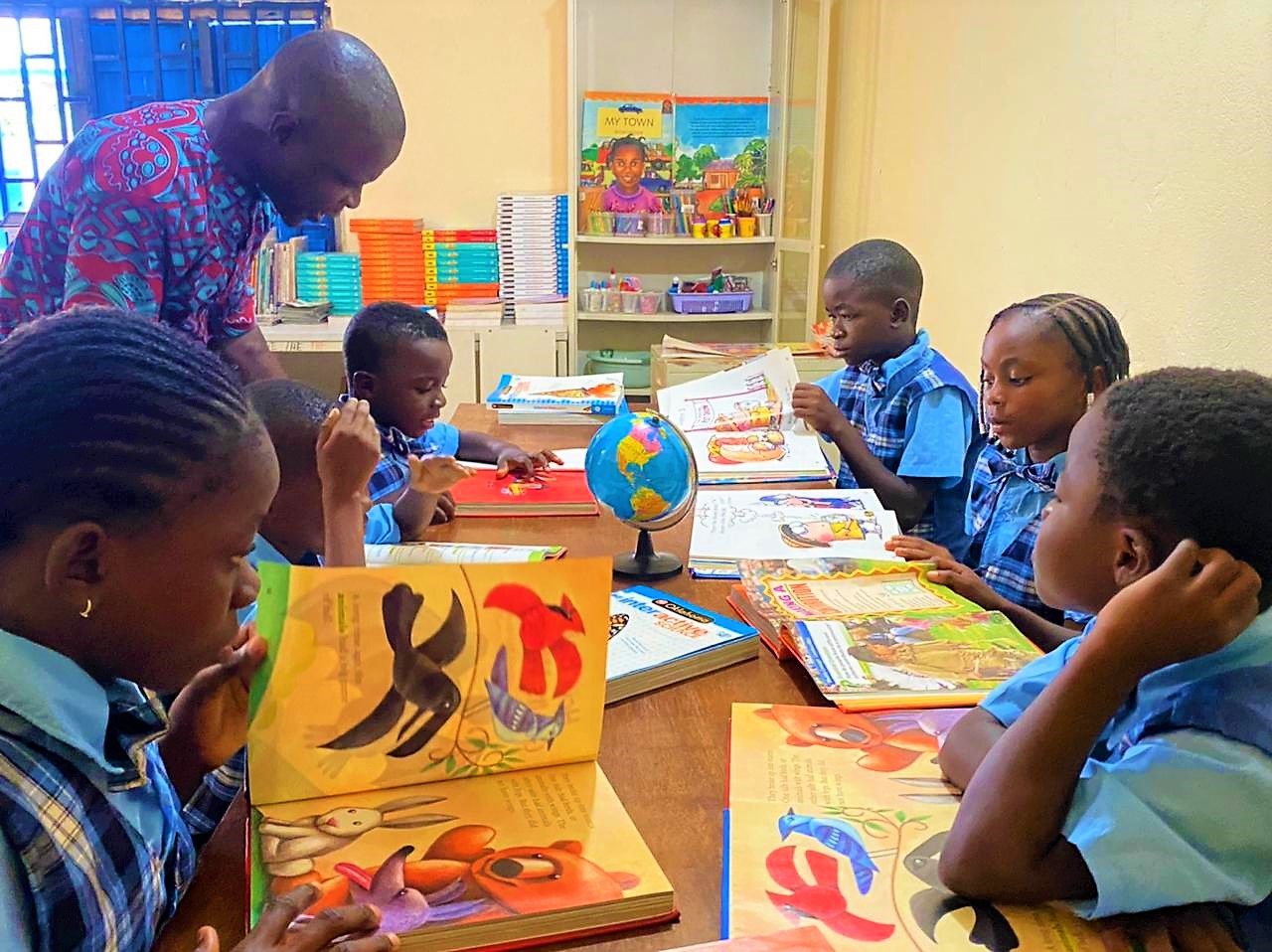 Enthousiast Bestuurslid PR, marketing & communicatie