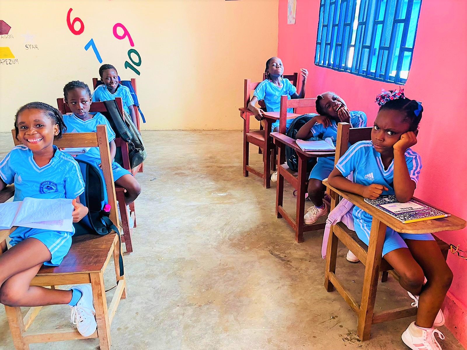 Betrokken Bestuurslid Samenwerking & HR