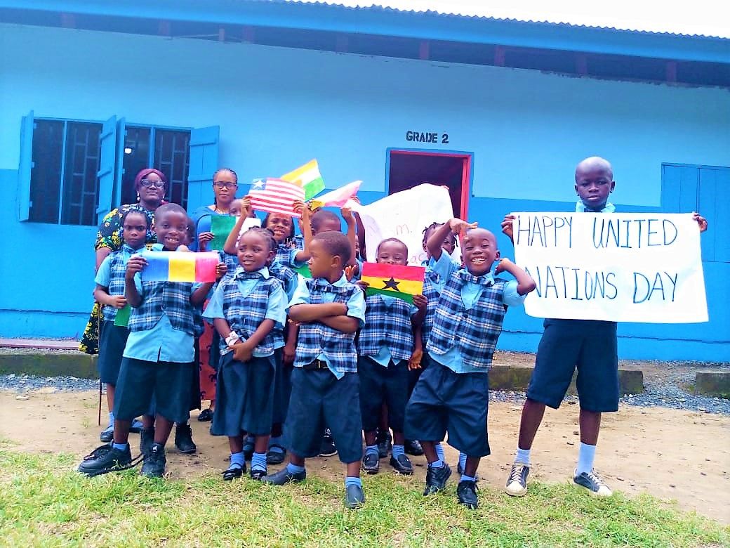 Vrijwilliger Content copywriter/marketeer (Project)