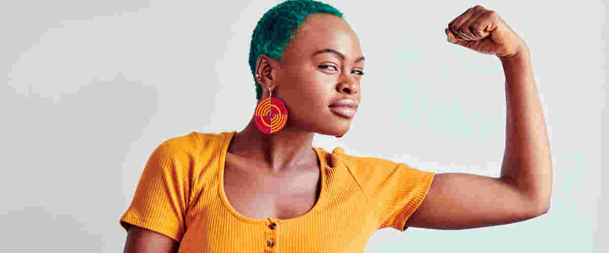 Nieuwe training Coach van het Alledaagse