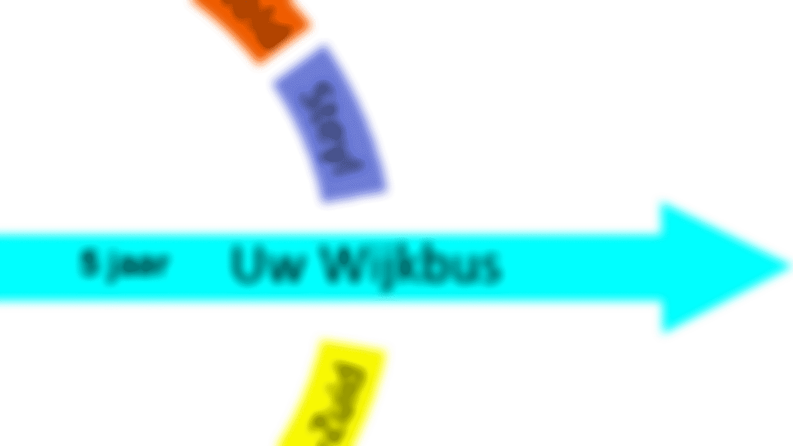 JIJ ZORGT ALS PLANNER ERVOOR DAT ALLES OP ROLLETJES LOOPT!