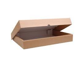 Ben je een opruimer?