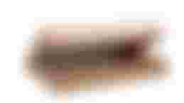 Ben je een opruimer?