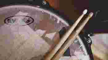 Gastvrouw of gastheer voor onze concerten 1 x per maand op woensdagmiddag