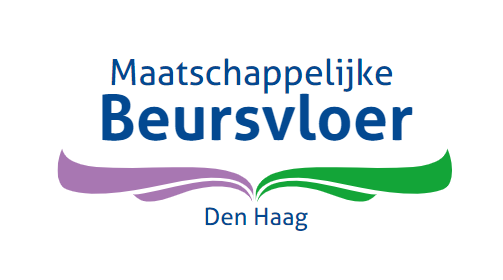 Informatie en workshop Maatschappelijke Beursvloer - met brunch!
