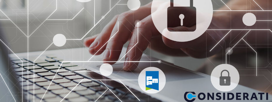 Persoonsgegevens bewaren en verwerken: wat mag wel, wat mag niet. Mis het niet!!